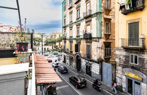 Alyde Apartments - Foto 49