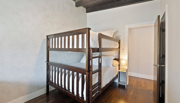 SuCasa Bay - Foto 5, Habitación