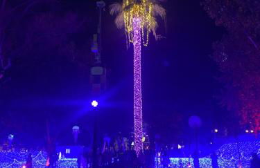 Sonne - Golf - 4Pers - Komfort - Apartments - Foto 60