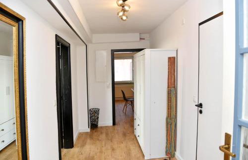 Hallig Hüs 2 - Foto 19