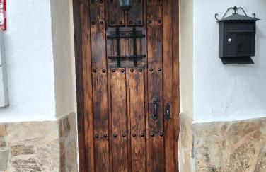 Villa Mayxar - Foto 17