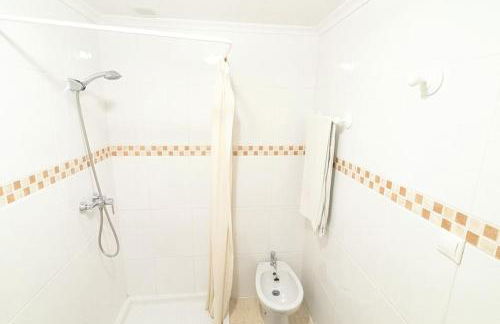 Bungalow Casa Sol - Foto 18