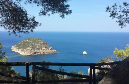 Jávea Golden Beach 1 Arenal Beach - Foto 27