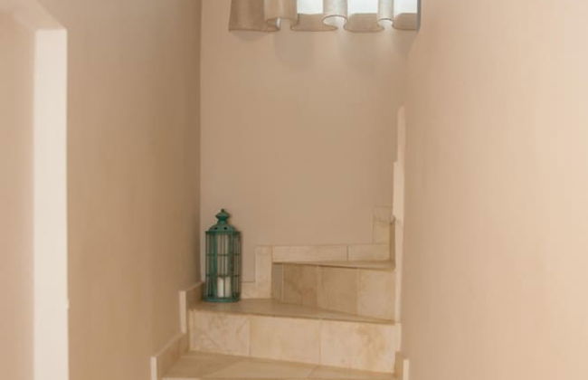 Aoria Villa by Hope Estate - Foto 40