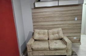 Apto perto Alphaville - Foto 11