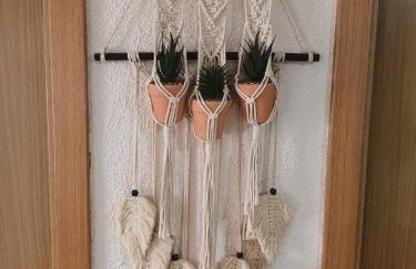 Buen Estar, piscina, barbacoa, jacuzzi en Valencia - Photo 55