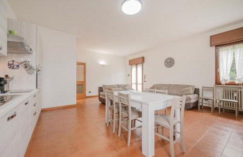 La Fenice Private Gardent Free - Foto 22