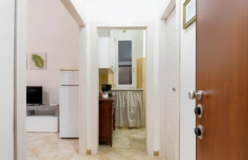 Seaside apartament near the Beach - Foto 14