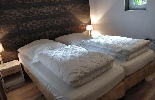 Sabershausen Landhof Sonne - Foto 42