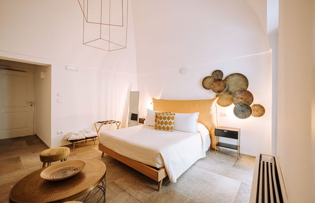 Suite1212 Pirrelli - Foto 30