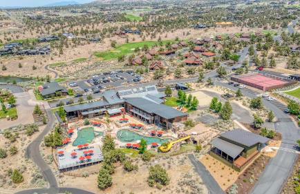 Desert Oasis at Brasada - Foto 6