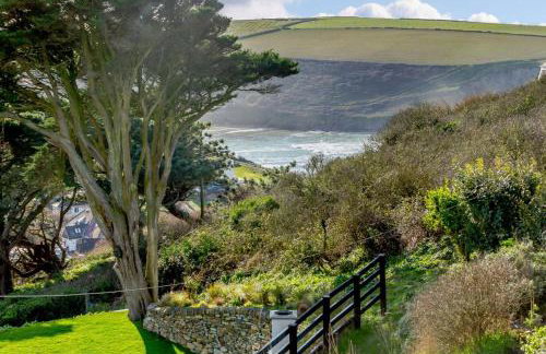 4 Bed in Mawgan Porth oc-d26830 - Foto 27