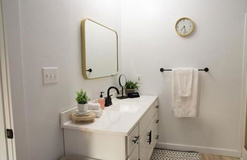 Maple Retreat with Big Pool - Foto 28