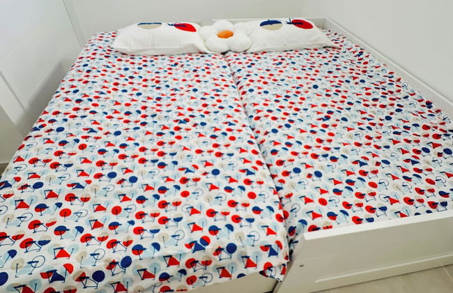 Juan Dolió, Guayacanes, San Pedro de Macorís 203-D - Foto 2