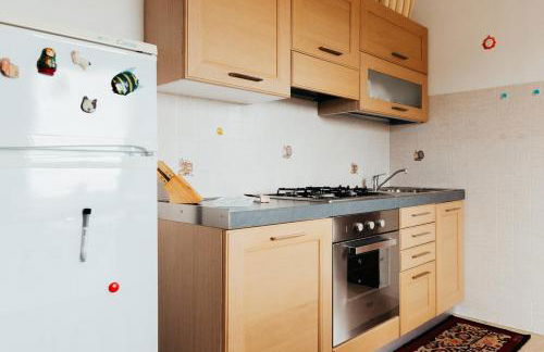 A Casa di Giulia - Foto 1