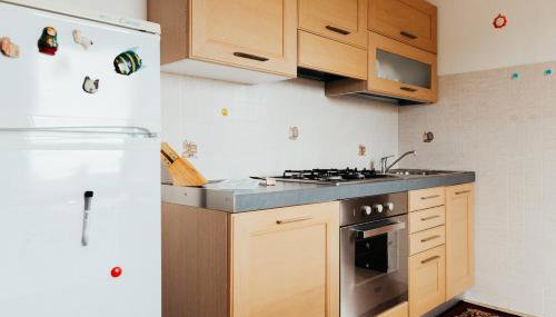 A Casa di Giulia - Foto 1