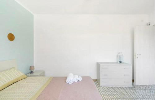 Villa Le Conche - Sunset - Foto 6