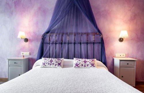 Sierra Quilama - Foto 67