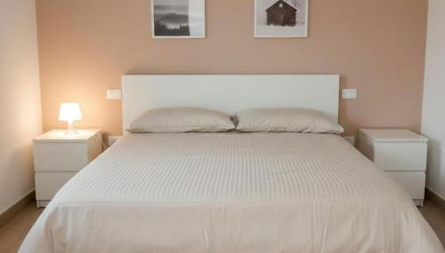 A casa di Tina - Foto 3