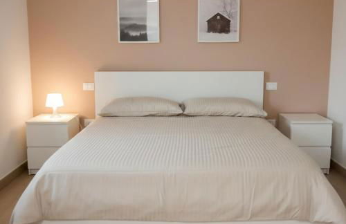 A casa di Tina - Foto 3