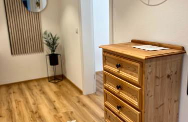 Ferienhaus Zum Luis - Foto 20