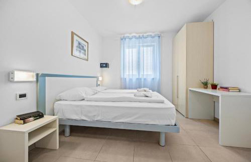 Residence Kamenjak Center - Foto 124