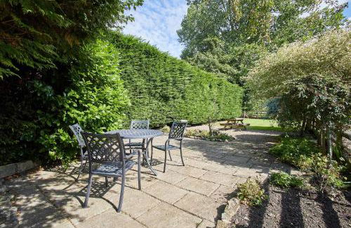 Host & Stay - Hutton-le-Hole Cottages - Photo 51