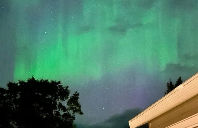 Bonne Bay Cottages - Photo 70