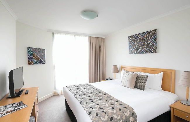 The Sebel Sydney Chatswood - Foto 9