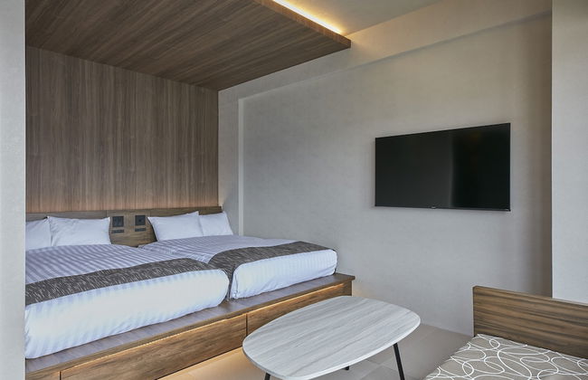 fav KUMAMOTO - Foto 10