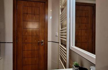 Harbour - Spacious Unique 2-Balcony Apartment in Chania Old Town - Foto 47