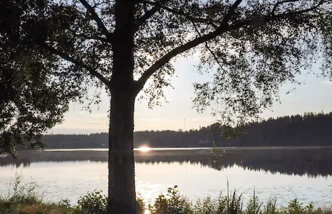 4 Person Holiday Home in Granna-by Traum - Photo 53