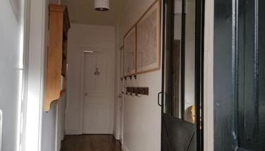 L'APPART de 75 m², déco sympa à Tours - Photo 4