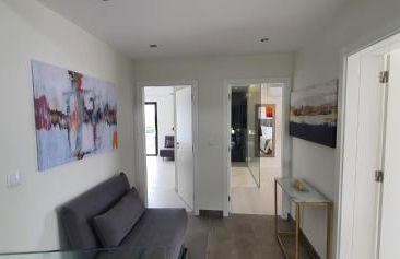 Sky Villa by Laranjal Rentals - Foto 75