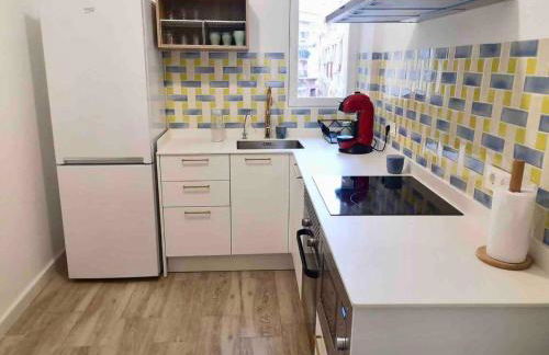 Apartamento Centro III - Murcia - Foto 11