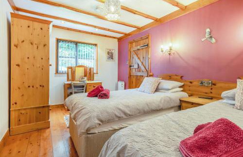 2 Bed in Devils Bridge oc-d29575 - Foto 20