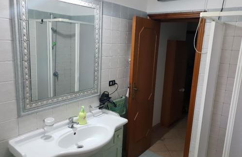 Villa Zeus - Foto 13