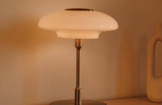 Boho Sfera - Foto 22