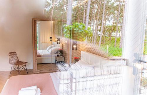 Apartament Villa Rubin - Foto 22