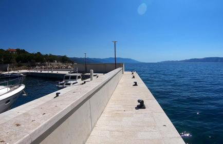 Apartment ZO-NA - Foto 12