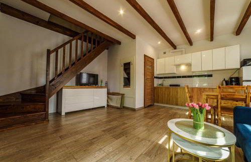 Apartamenty Koło Brzegu - Foto 2