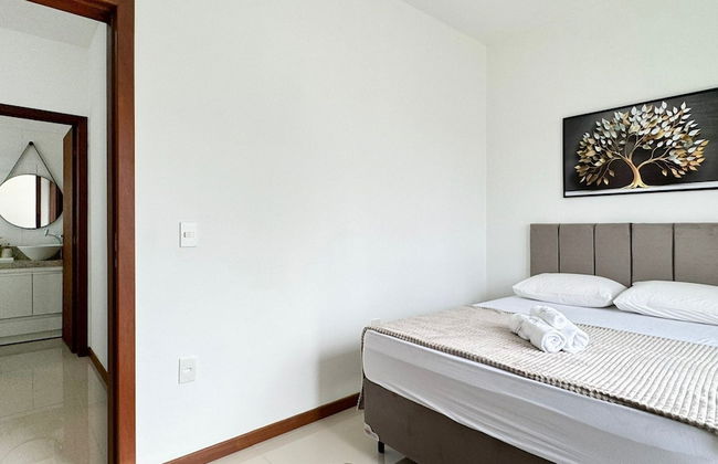 Residencial Praia do Sonho - Photo 4