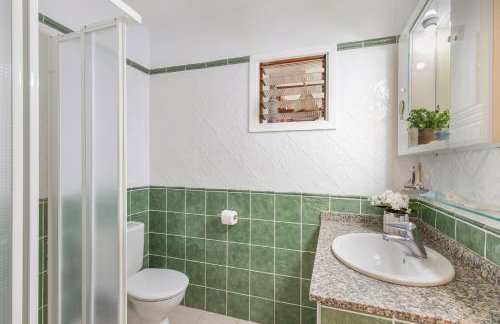 Orion Beach - Photo 4