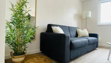 Verrières 1 - Foto 4