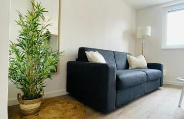 Verrières 1 - Foto 4