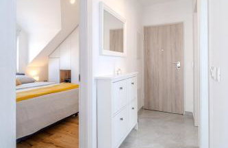 Apartmani Indigo - Foto 13