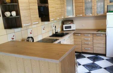 Nina Kopalino - Foto 7