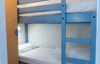 Résidence Azureva Piau Engaly - Foto 12