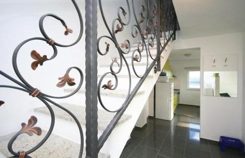 Holiday Home Drinovci With A Fireplace 444 - Foto 25