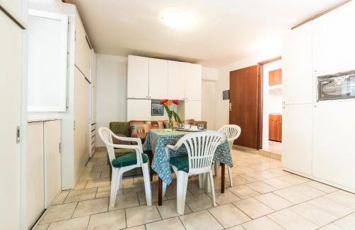 Kiwi apartments - Photo 39